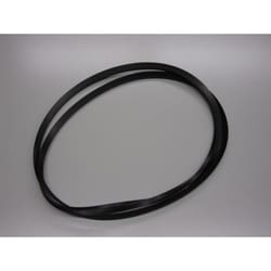 Thermo Scientific MAIN CHAMBER SEAL
