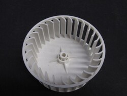 Thermo Scientific Blower Wheel 3.5 x 1.5 CCW D