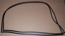 Thermo Scientific&nbsp;3900 Anthony DR Bulb Gask