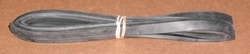 Thermo Scientific Gasket, Door- Buna-N, 9 x 9, Quantity: Each of 1