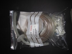 Thermo Scientific Misc Hardware Bag WJ