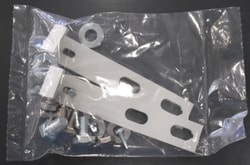Thermo Scientific Stacking Kit INC CI