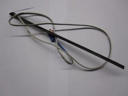 Thermo Scientific CryoPlus Temperature Probe