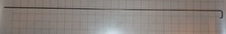 Thermo Scientific Locking Rod for Inv. Rack