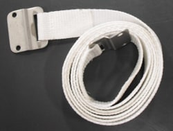 Thermo Scientific Lid Closing Strap