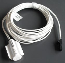 Thermo Scientific Single Door Switch Assembly