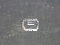 Thermo Scientific Lid