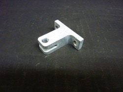 Thermo Scientific Centrifuges Holder