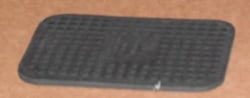 Thermo Scientific Rubber Pads for Microplate