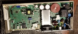Thermo Scientific Main PCB, 120 V, GP3/GP4, Quantity: Each of 1