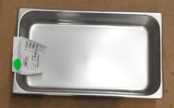 Thermo Scientific HUMIDITY PAN, Quantity: Each of 1