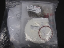 Thermo Scientific Preventive Maintence Kit, Quantity: Each of 1