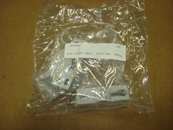 Thermo Scientific Cam Latch Assembly, 29CF INC, Quantity: Each of 1