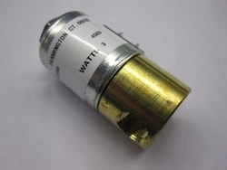 Thermo Scientific Solenoid Valve 2Way. NC 12VDC, Quantity: Each of 1