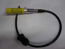 Thermo Scientific RH Sensor Assembly, 1ft