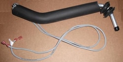 Thermo Scientific Drain Tube Assembly for Freezer