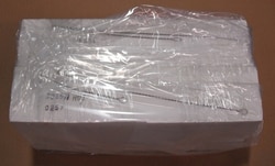 Thermo Scientific Heater Assm, Top or Bottom, Quantity: Each of 1
