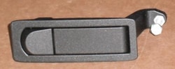 Thermo Scientific Oven Door Latch/Handle, Quantity: Each of 1