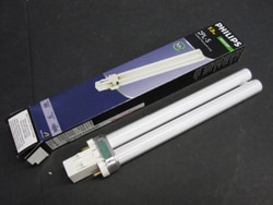 Thermo Scientific 6748 Bulb, Flourescent 13 W