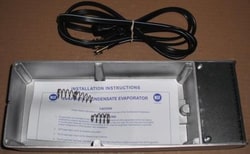 Thermo Scientific&nbsp;Condensate Evap Asy. 115 V