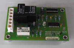 Thermo Scientific PCB Assembly Limit 00394601