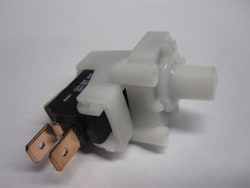 Thermo Scientific Pressure Switch, 11.5PR/9.5PR