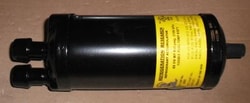 Thermo Scientific Accumulator HG