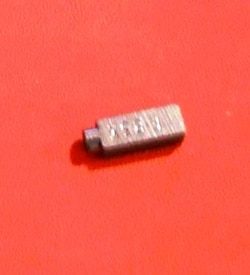 Thermo Scientific Motor Brush Replacement