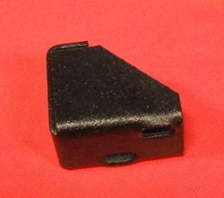 Thermo Scientific Oven Door Catch, Quantity: Each of 1
