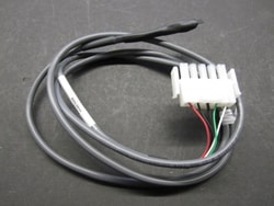 Thermo Scientific Cabinet Temp Sensor for Freezer, Quantity: Each of 1