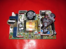 Thermo Scientific Switcher 40 W 12,5-12 V