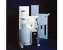 Thermo Scientific Glass Boiler Body For MP-1 Stills, Quantity: Each of