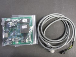 Thermo Scientific 02 Sensor HERA 240, 1-25%