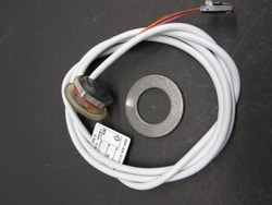 Thermo Scientific Water Level Sensor, Quantity: Each of 1
