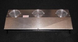 Thermo Scientific Evaporator Coil 115 V