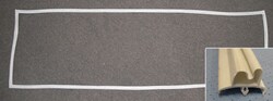 Thermo Scientific Gasket, Inner 7'