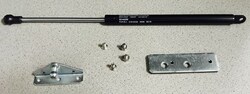 Thermo Scientific Upgrade Kit Gas Lid Stay GP3/G, Quantity: Each of 1