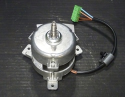 Thermo Scientific Pico/Fresco Motor Kit