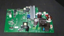 Thermo Scientific PCB Kit GP1, Quantity: Each of 1