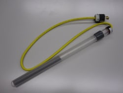 Thermo Scientific Heater 240 V Dist RPO
