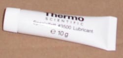 Thermo Scientific Lubricant, Special, O-Ring Grease, Quantity: Each of