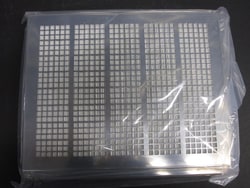 Thermo Scientific&nbsp;3310 HEPA/VOC Filter Assembly