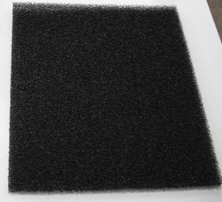 Thermo Scientific Air Filter 12.38 x 13.88