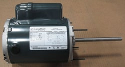 Thermo Scientific 1/4HP MTR, 1015/640RPM, 6.5, Quantity: Each of 1