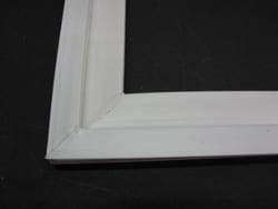 Thermo Scientific Magnetic Lid Gasket for Cryopreservation Systems, Quantity: