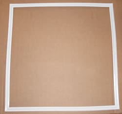 Thermo Scientific Magnetic Lid Gasket
