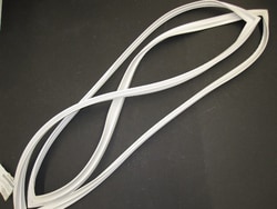 Thermo Scientific Magnetic Lid Gasket for Cryopreservation Systems