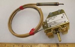 Thermo Scientific Hydraulic Thermostat