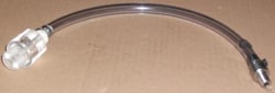 Thermo Scientific Acrylic Drain Kit