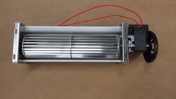 Thermo Scientific Shaker Fan Assembly, Quantity: Each of 1